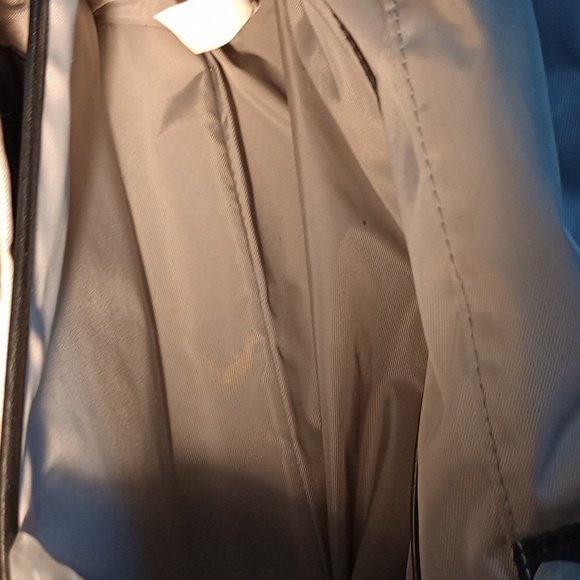 Ivanka Trump Satchel - Picture 10 of 10